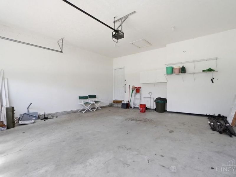 8109 Mulberry Street, Maineville, OH 45039 Photo 41