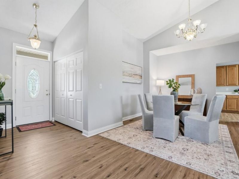 8109 Mulberry Street, Maineville, OH 45039 Photo 5