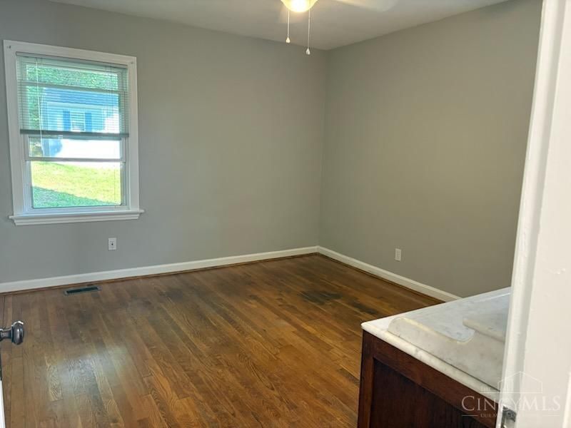 4408 Grove Avenue, Mariemont, OH 45227 Photo 11