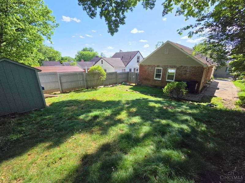 4408 Grove Avenue, Mariemont, OH 45227 Photo 11