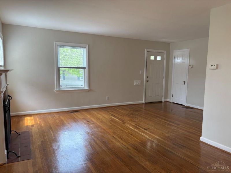 4408 Grove Avenue, Mariemont, OH 45227 Photo 5