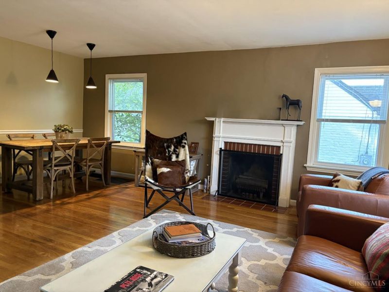 4408 Grove Avenue, Mariemont, OH 45227 Photo 6