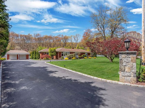 193 Dix Hills Road, Dix Hills, NY 11746