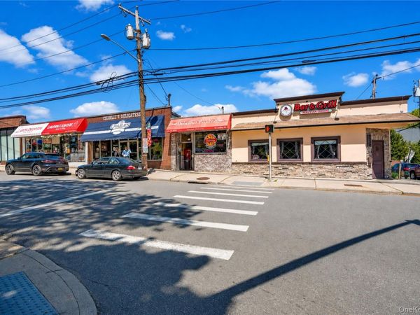 58-60 Landing Road, Glen Cove, NY 11542