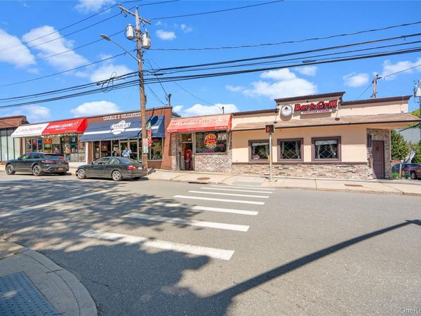 58-60 Landing Road , Glen Cove, NY 11542