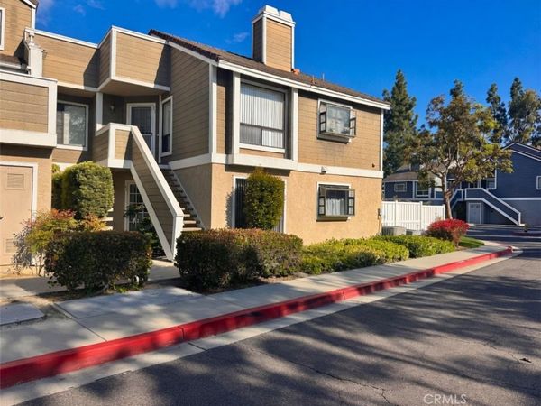 49 Clover, Aliso Viejo, CA 92656