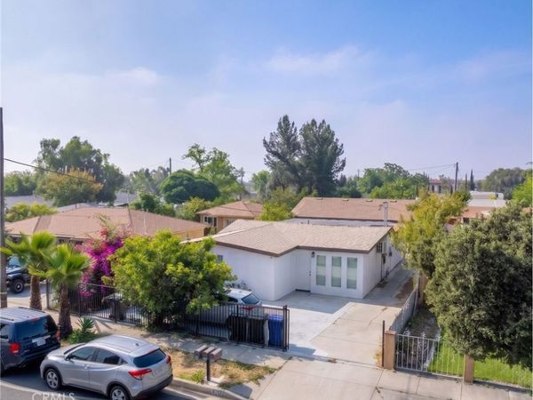 8247 9th, Rancho Cucamonga, CA 91730