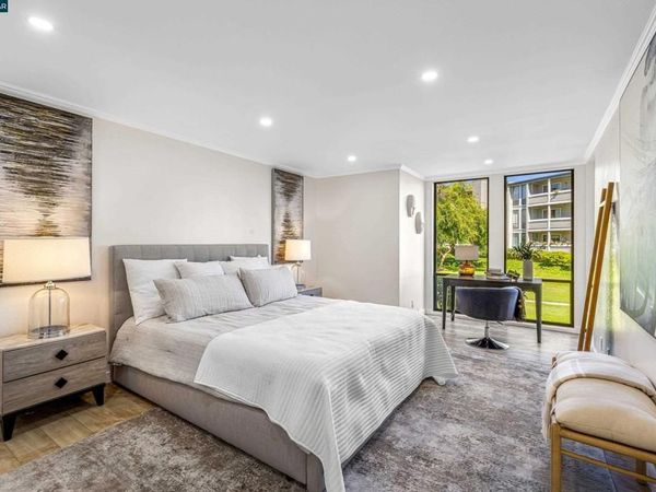 1171 Compass Ln, Unit 113, Foster City, CA 94404