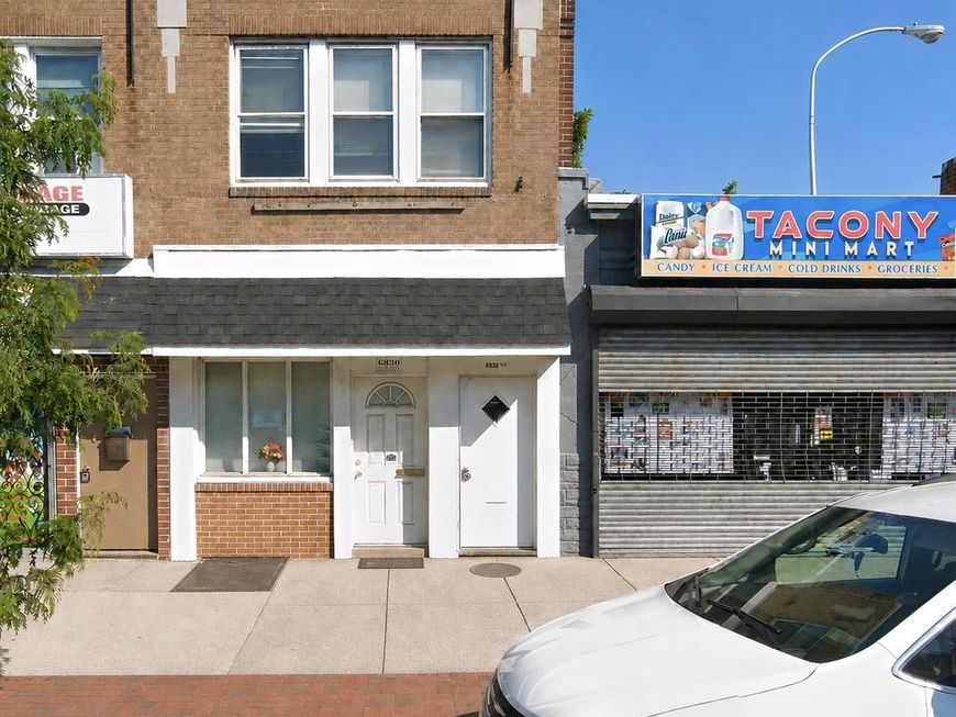 6830 Torresdale Avenue, Philadelphia, PA 19135 Main Photo