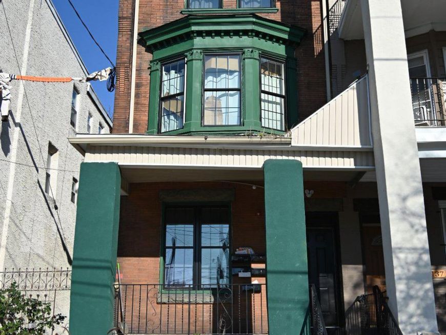 4139 W Girard Avenue , Philadelphia, PA 19104 Main Photo
