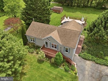 408 MAIN STREET, DELTA, PA 17314