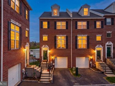 425 W 5TH AVENUE, CONSHOHOCKEN, PA 19428