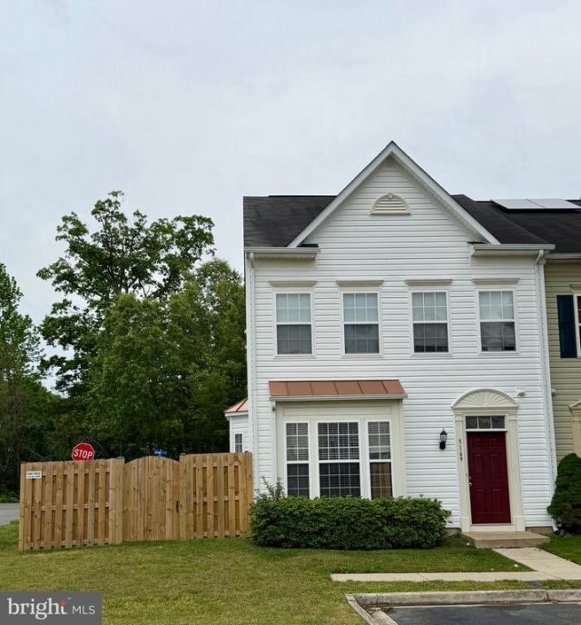 5169 Mallards Landing Drive, King George, VA 22485 Main Photo