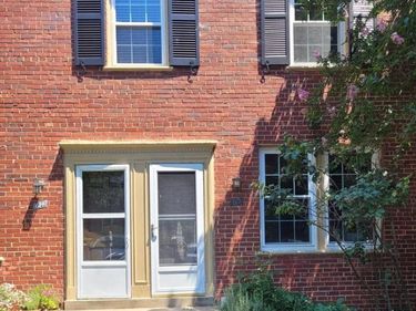 2601 16TH STREET S , Unit 613, ARLINGTON, VA 22204