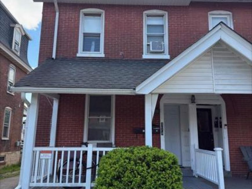 174 E Main Street, Lansdale, PA 19446 Main Photo