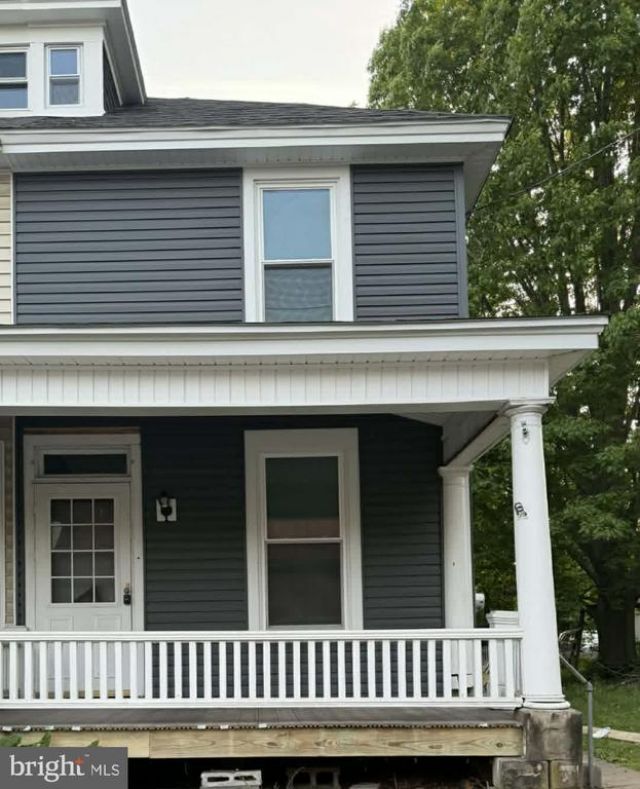 112 S Barbara Street, Mount Joy, PA 17552 Main Photo