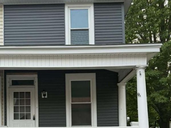 112 S BARBARA STREET, MOUNT JOY, PA 17552