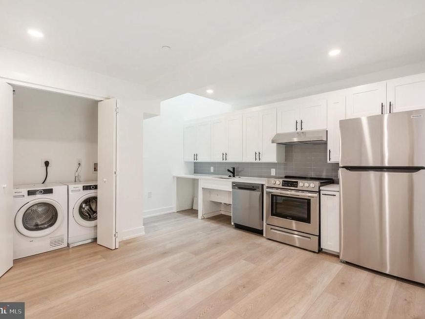 2002 Frankford Ave, Unit 101, Philadelphia, PA 19125 Main Photo