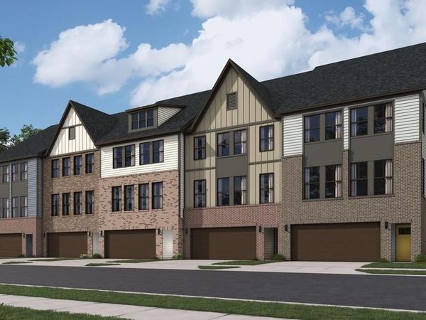 1238 CRESTED WOOD DRIVE , LAUREL, MD 20724
