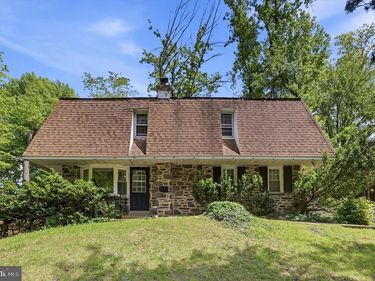 801 E PENN PINES BOULEVARD, ALDAN, PA 19018