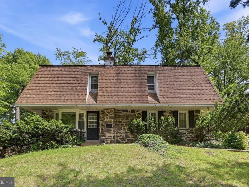 801 E Penn Pines Boulevard, Aldan, PA 19018 Main Photo
