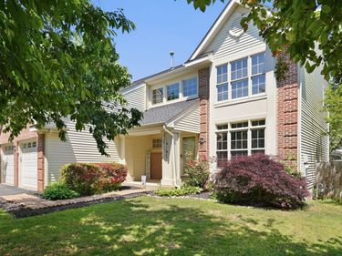 12 WENDOVER COURT , STAFFORD, VA 22554