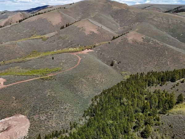 TBD White Ridge Rd, Soda Springs, ID 83276