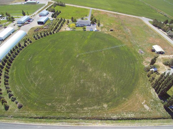TBD Bragg Rd, American Falls, ID 00000
