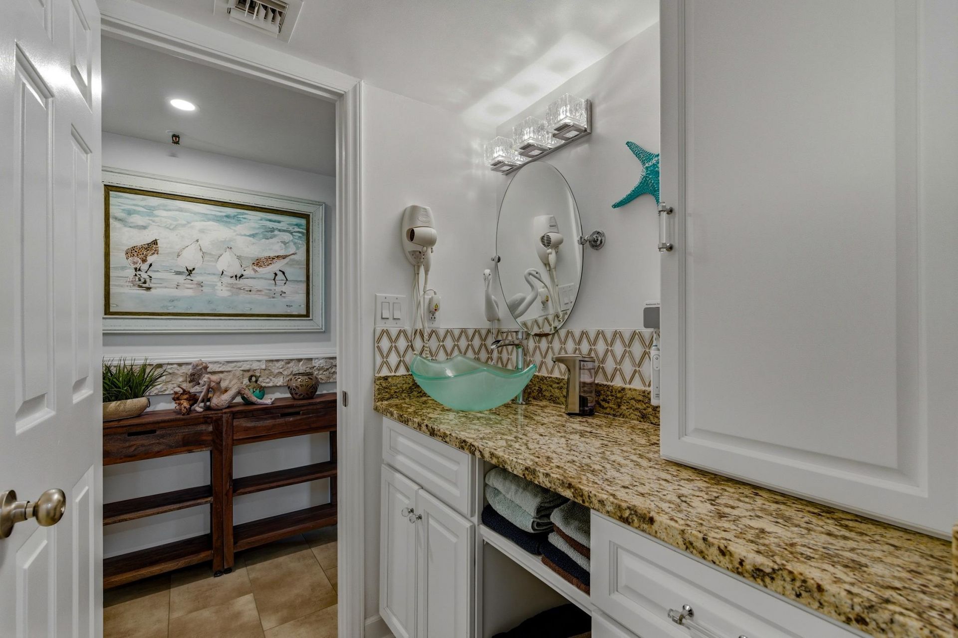 5511 N Ocean Blvd. Photo 11
