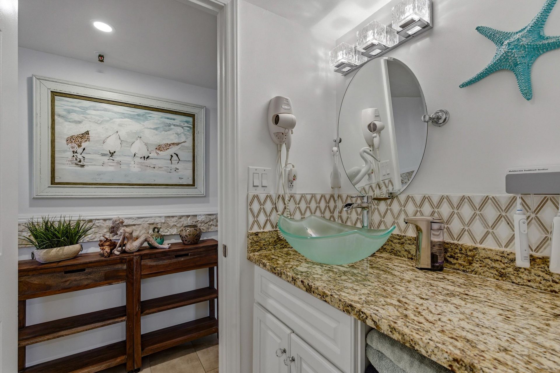 5511 N Ocean Blvd. Photo 12