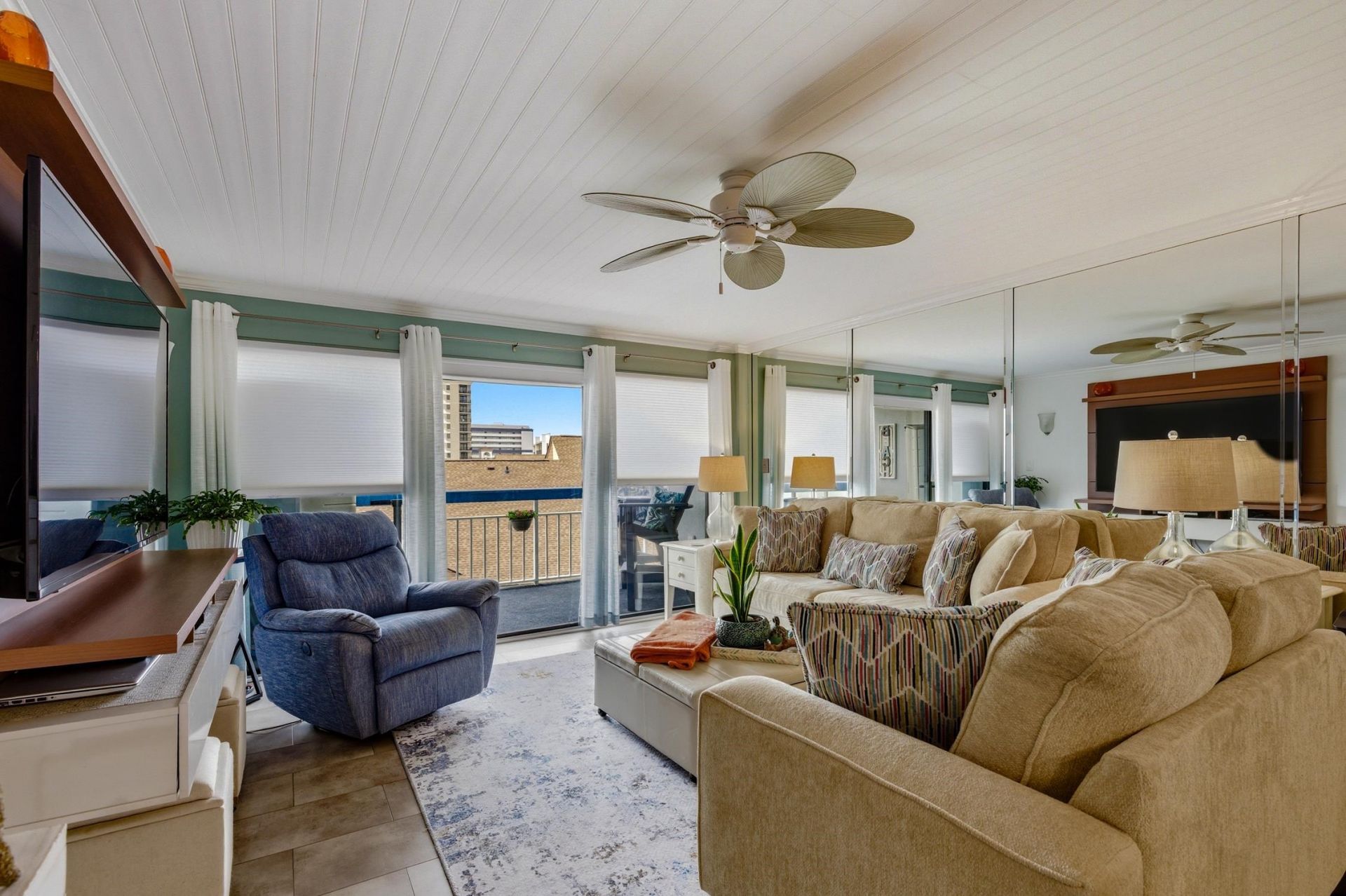 5511 N Ocean Blvd. Photo 17