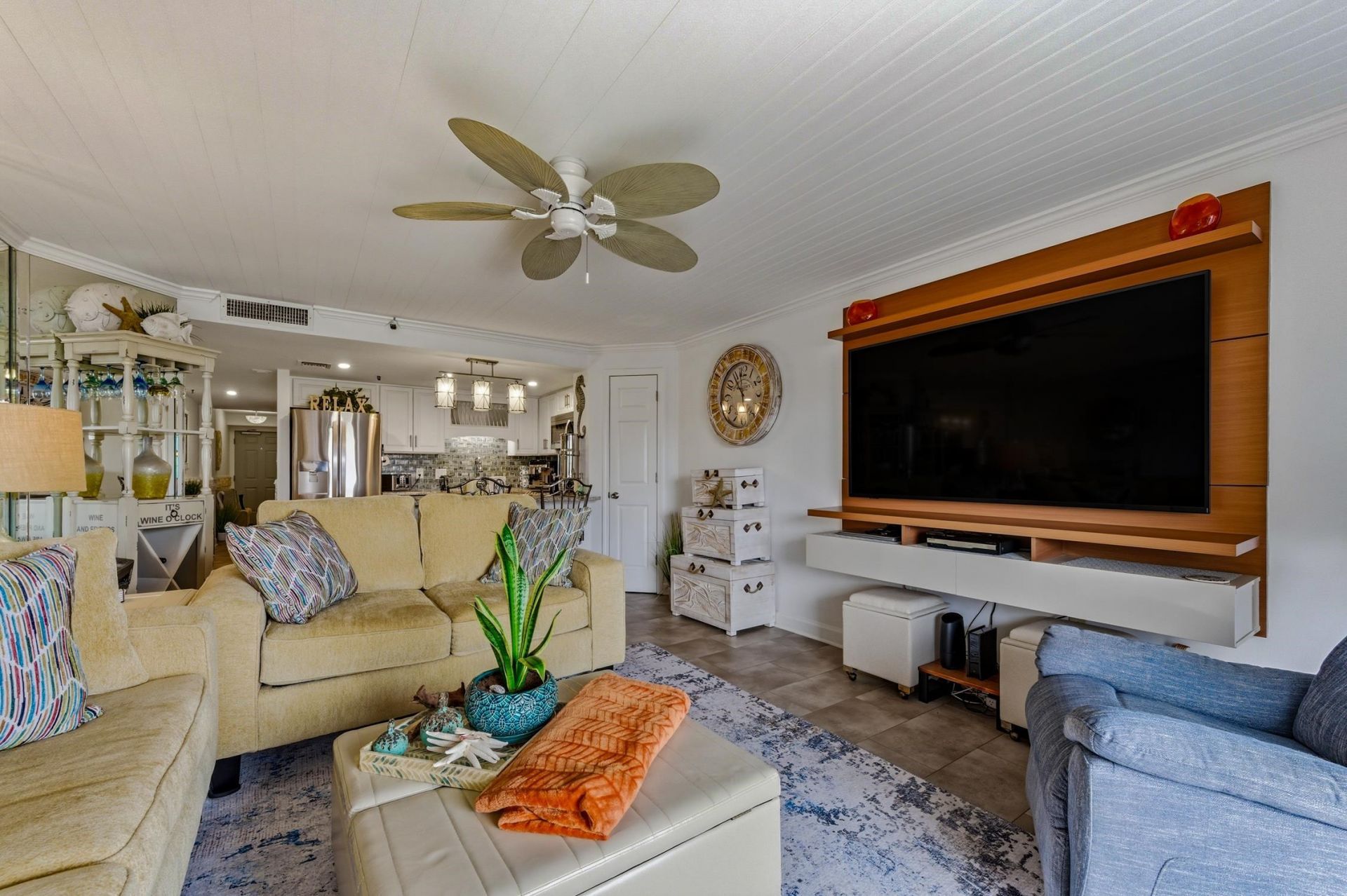 5511 N Ocean Blvd. Photo 18