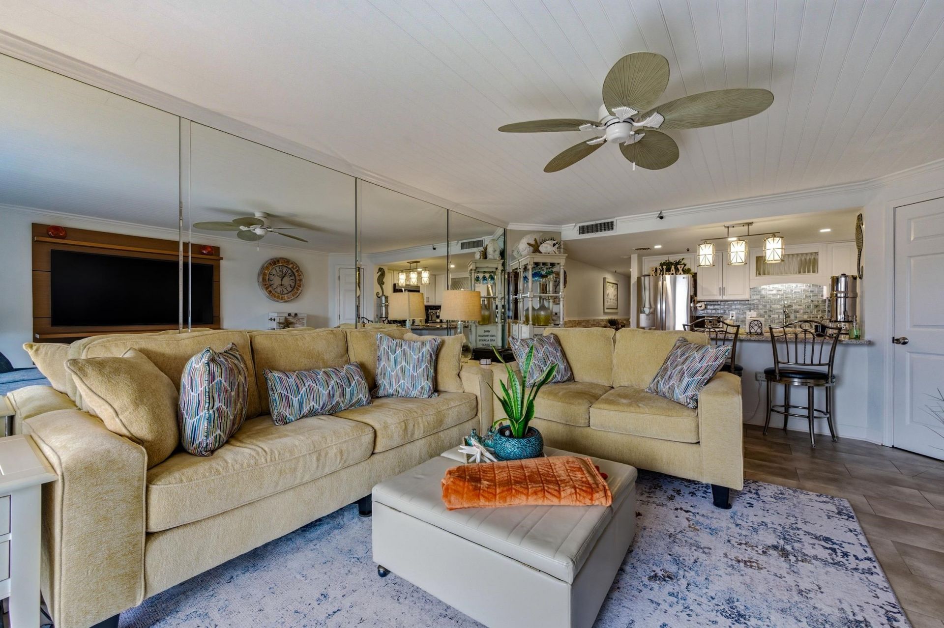 5511 N Ocean Blvd. Photo 19