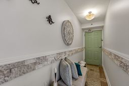 5511 N Ocean Blvd. photo 4