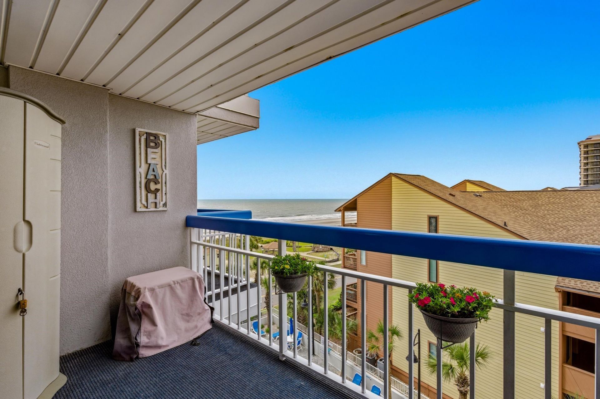 5511 N Ocean Blvd. Photo 21
