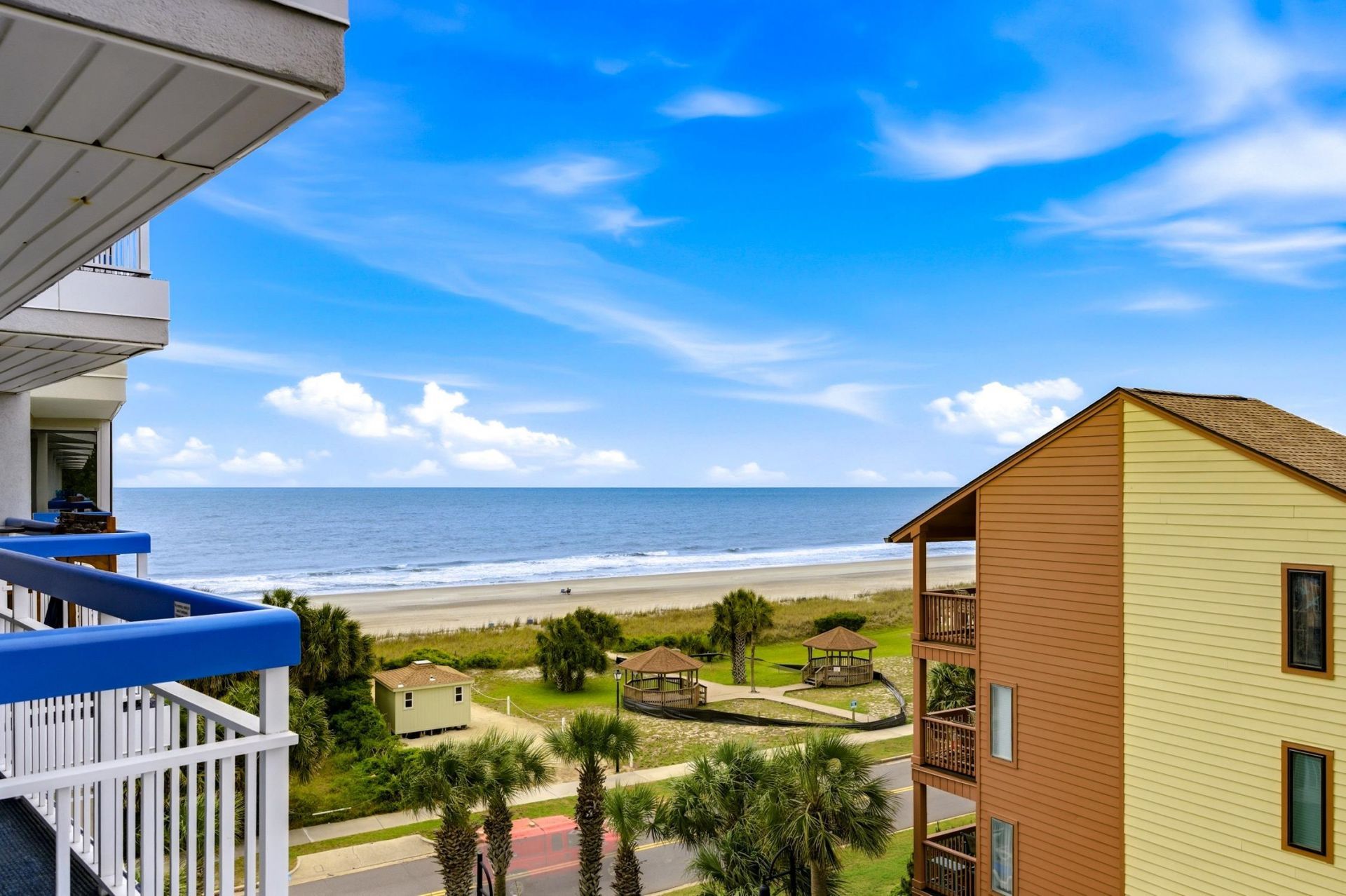 5511 N Ocean Blvd. Photo 22