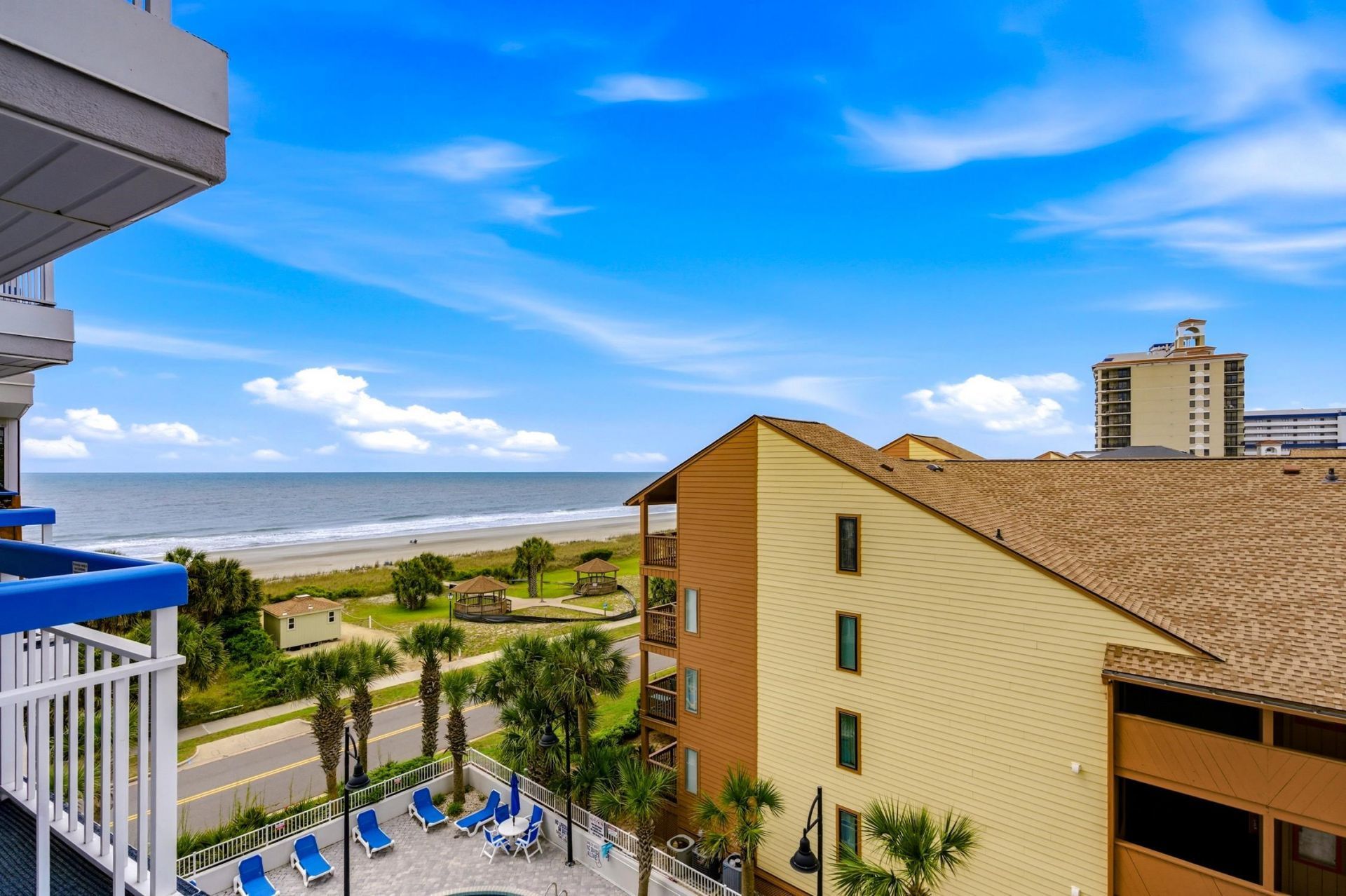 5511 N Ocean Blvd. Photo 23