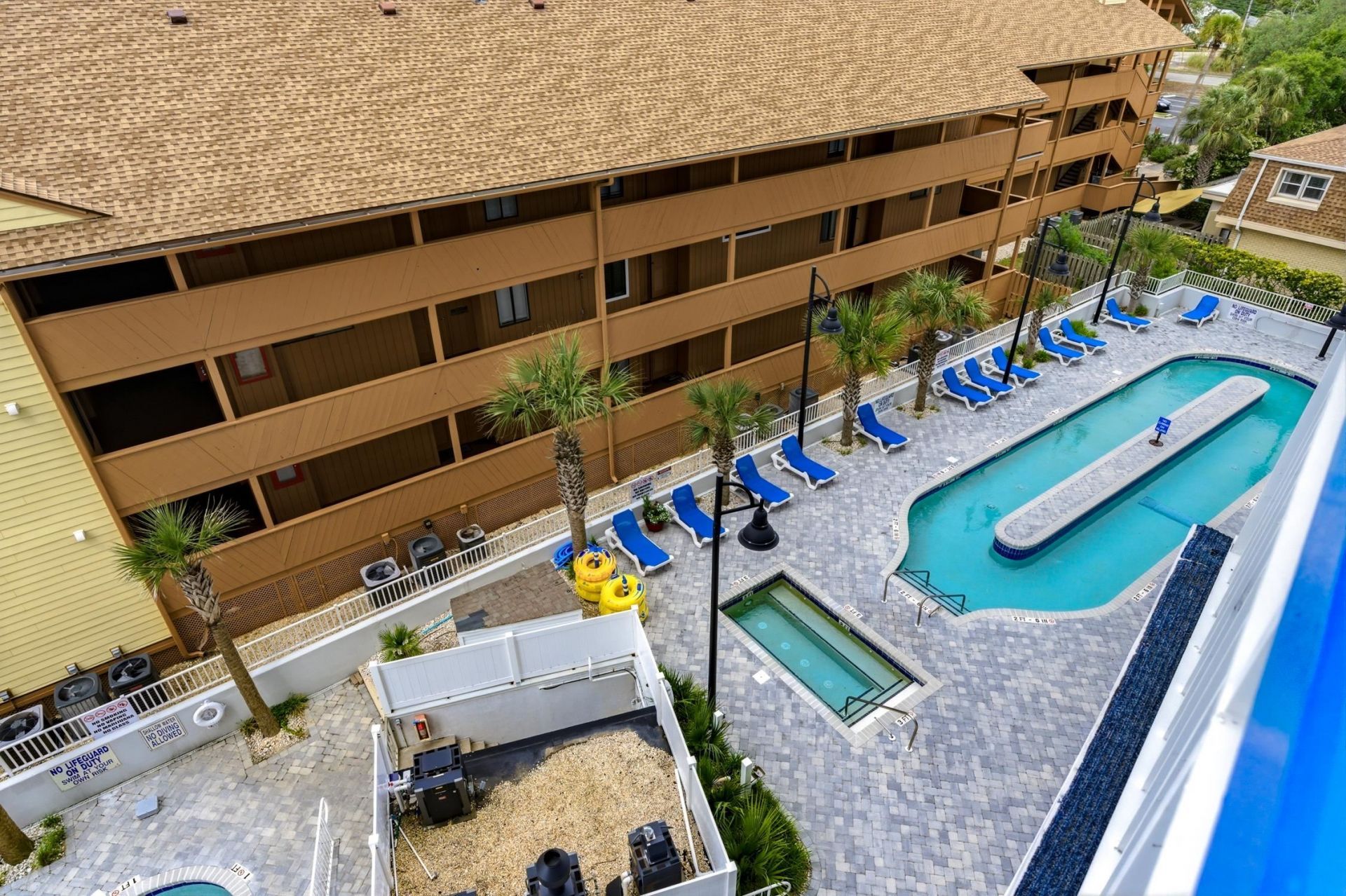 5511 N Ocean Blvd. Photo 25