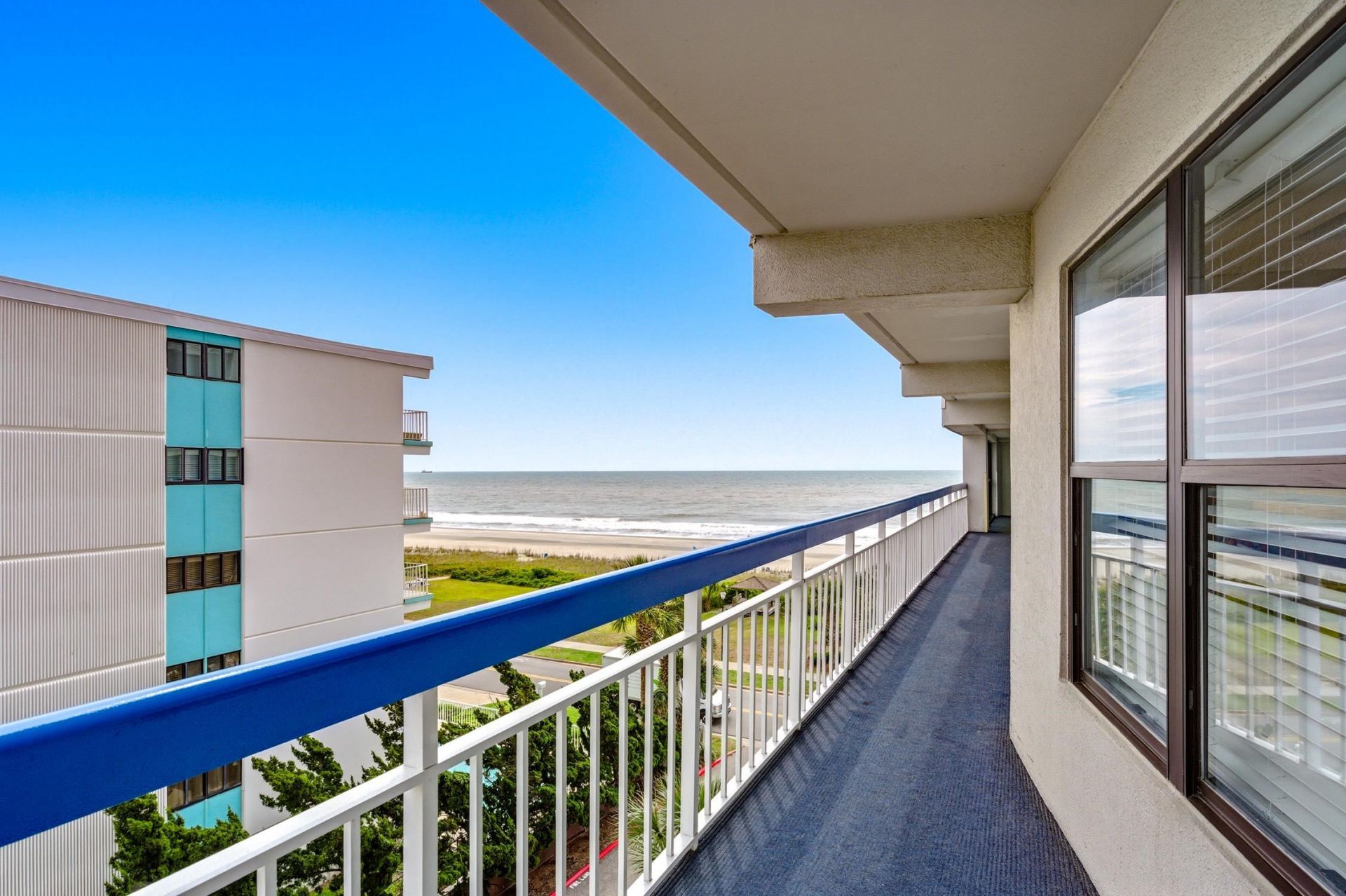 5511 N Ocean Blvd. Photo 27