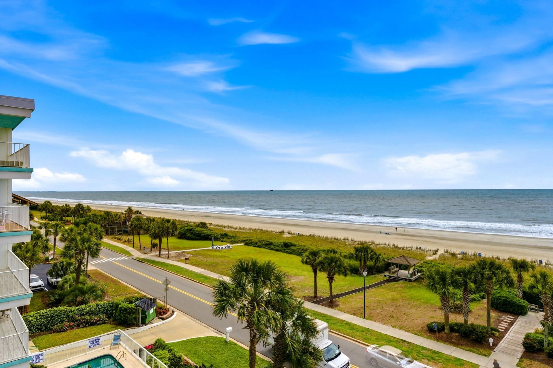 5511 N Ocean Blvd. Photo 28