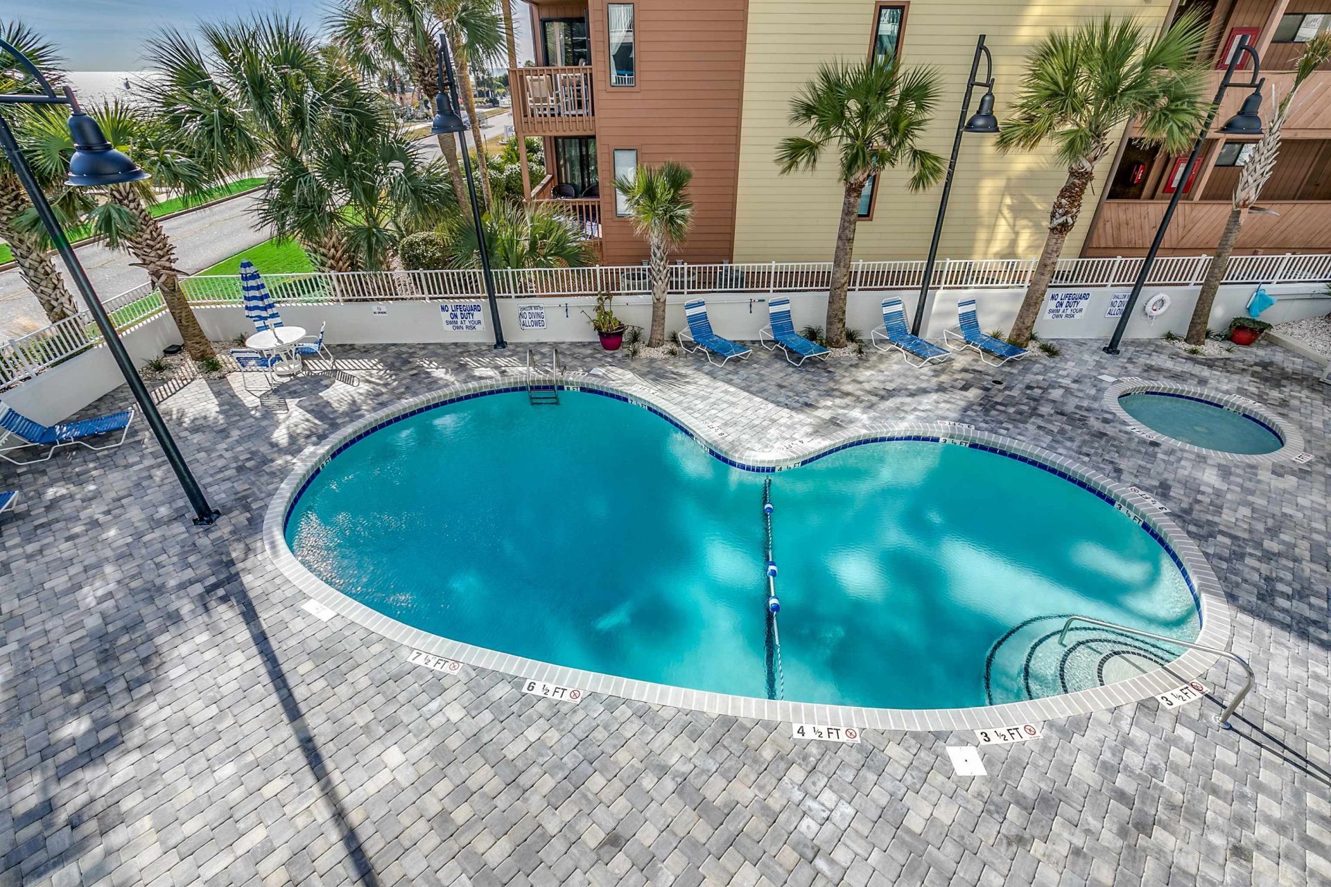 5511 N Ocean Blvd. Photo 29