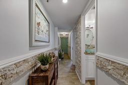5511 N Ocean Blvd. photo 4
