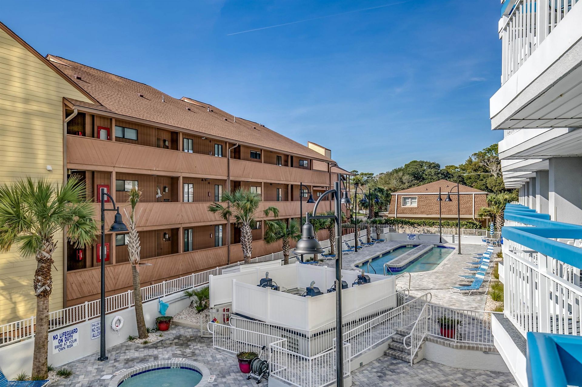 5511 N Ocean Blvd. Photo 30