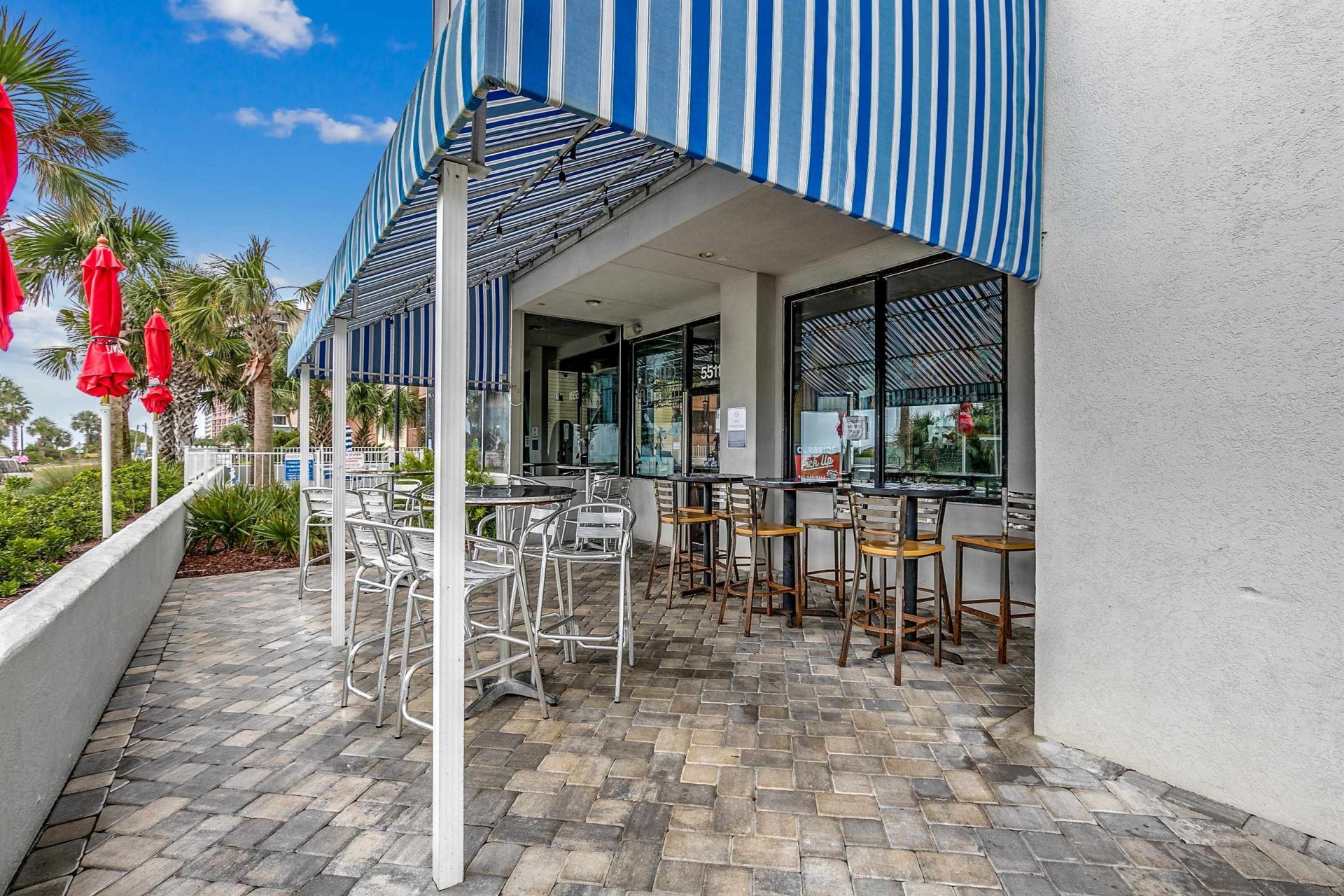 5511 N Ocean Blvd. Photo 31
