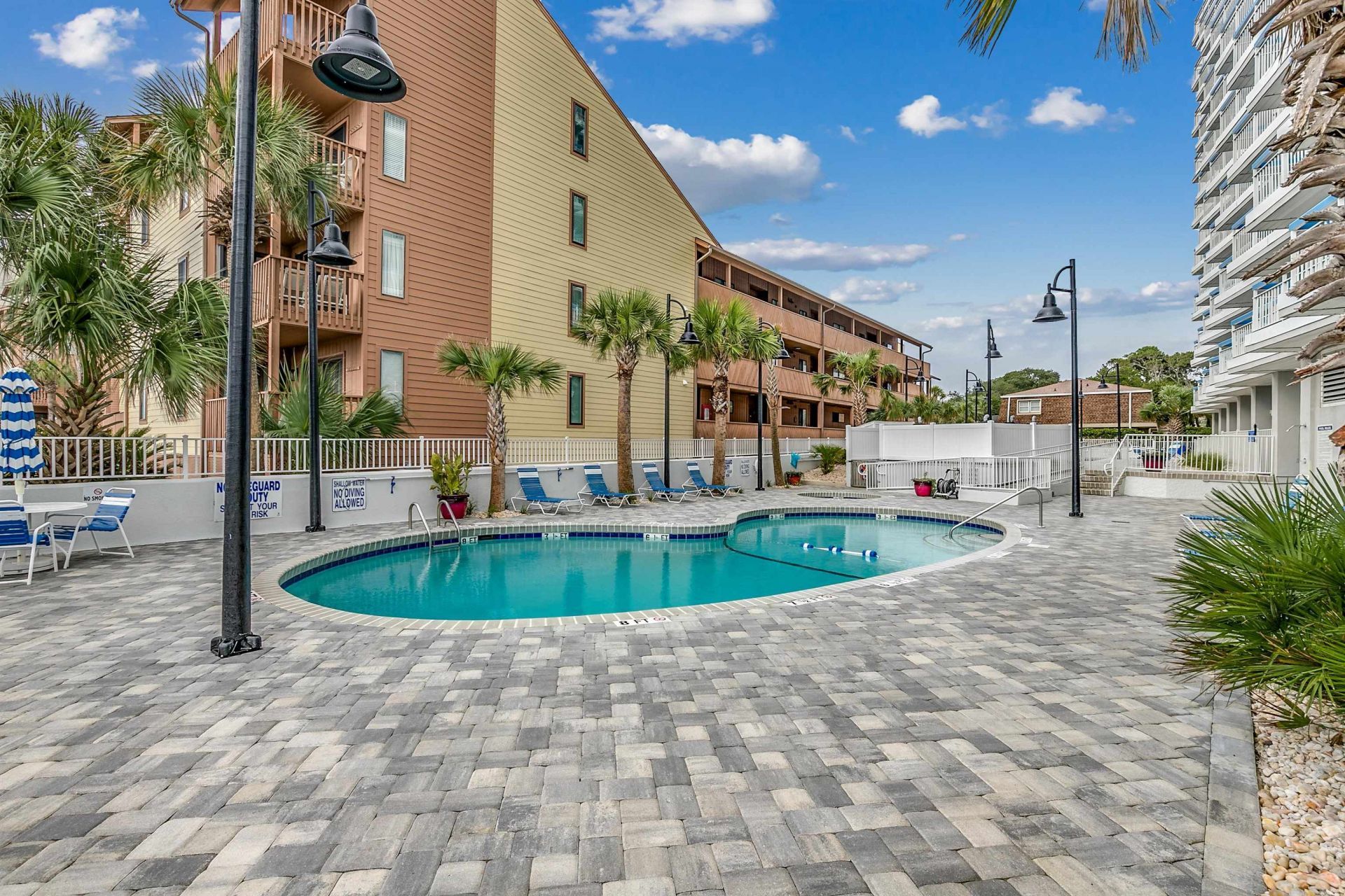 5511 N Ocean Blvd. Photo 32