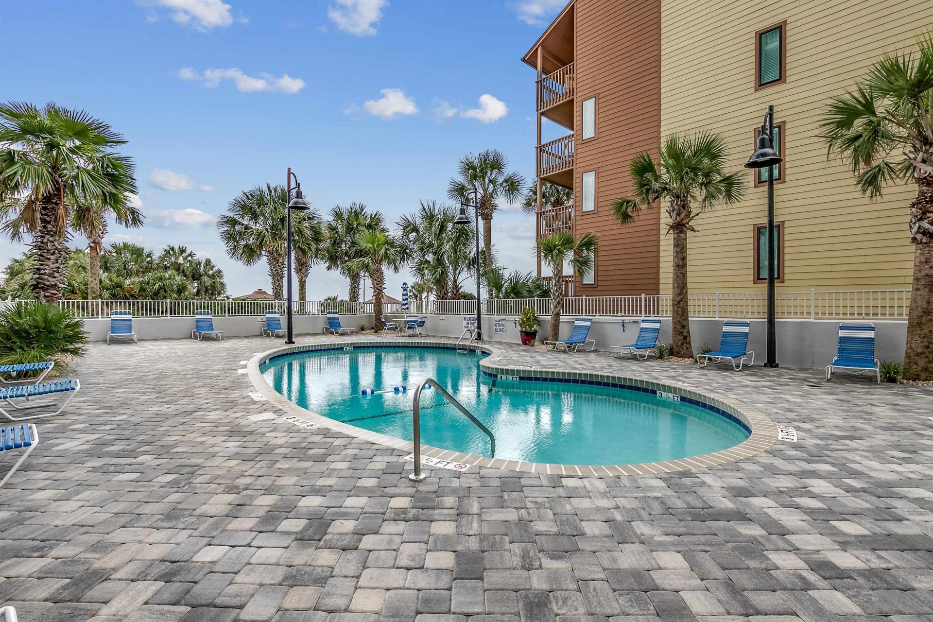 5511 N Ocean Blvd. Photo 33