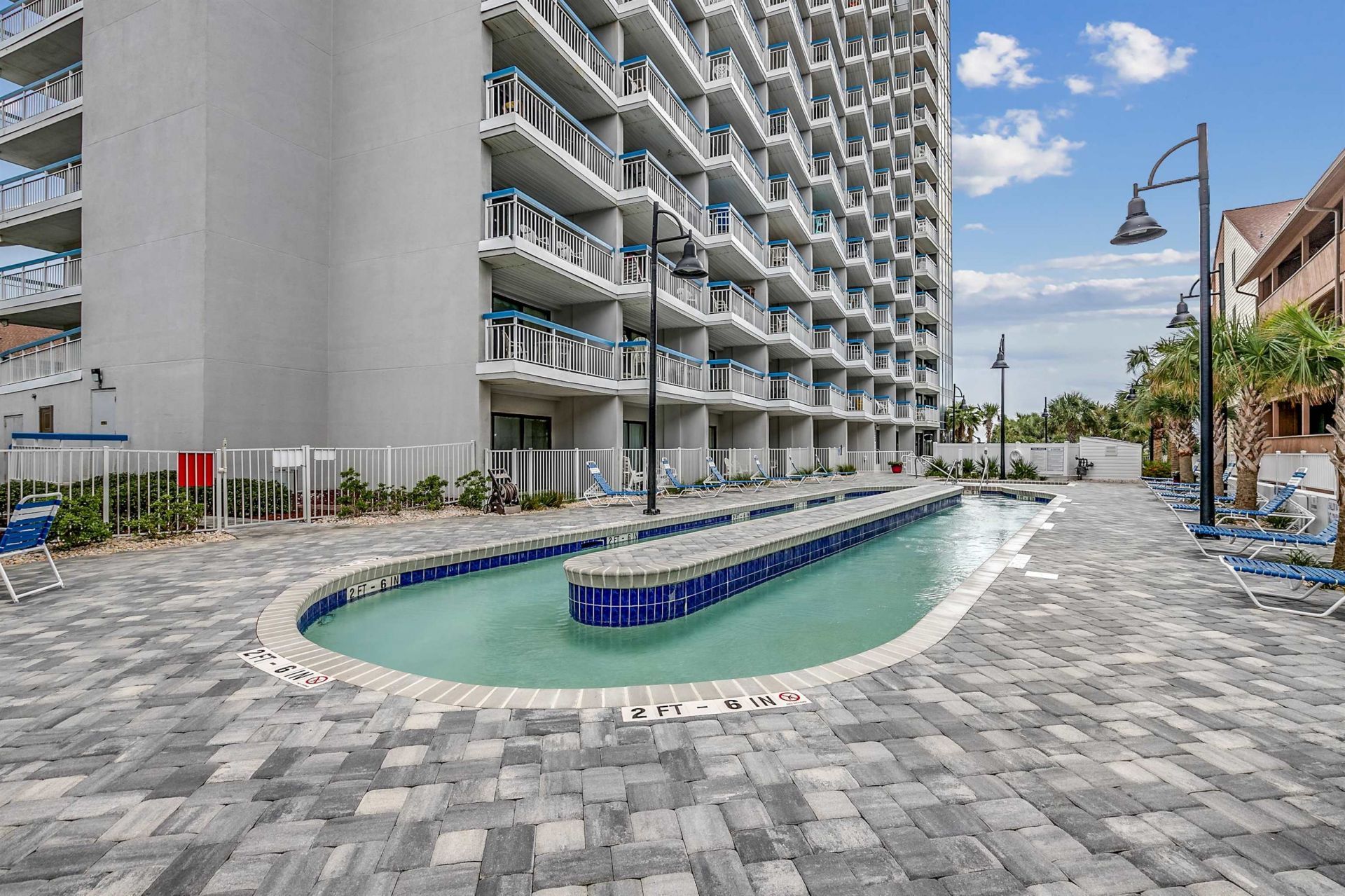5511 N Ocean Blvd. Photo 35
