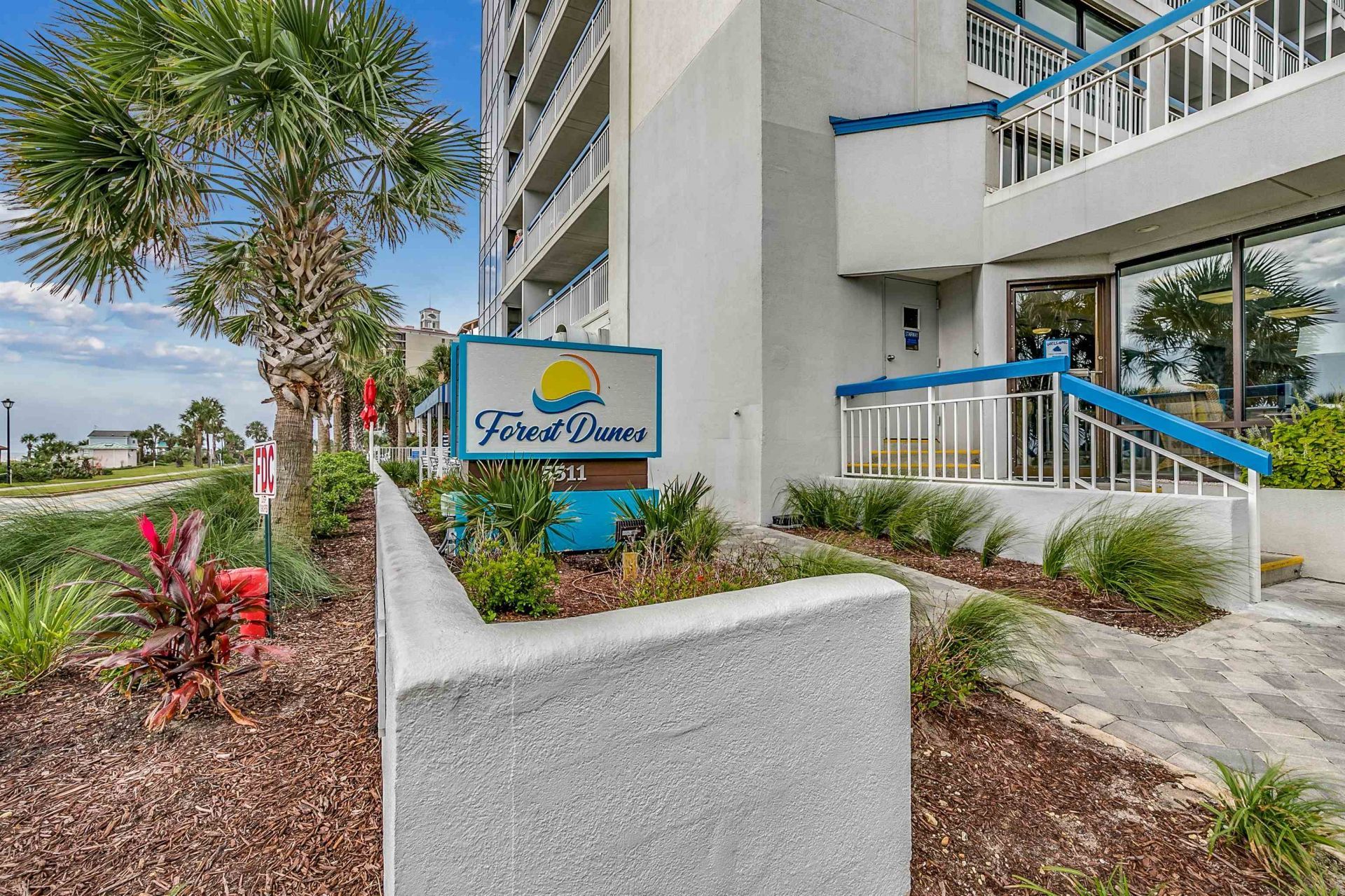 5511 N Ocean Blvd. Photo 36