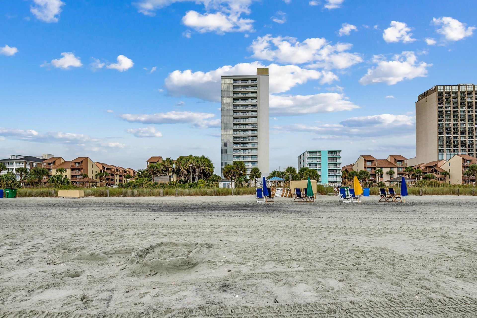 5511 N Ocean Blvd. Photo 39