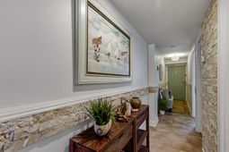 5511 N Ocean Blvd. photo 4